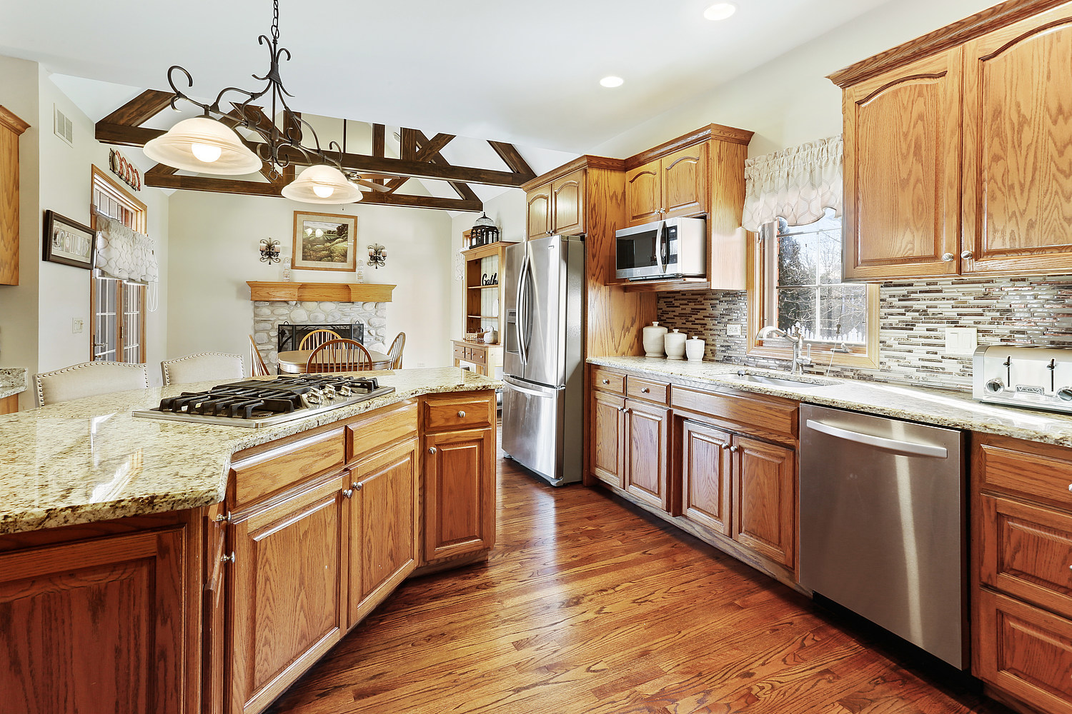 1250 Cronin Court