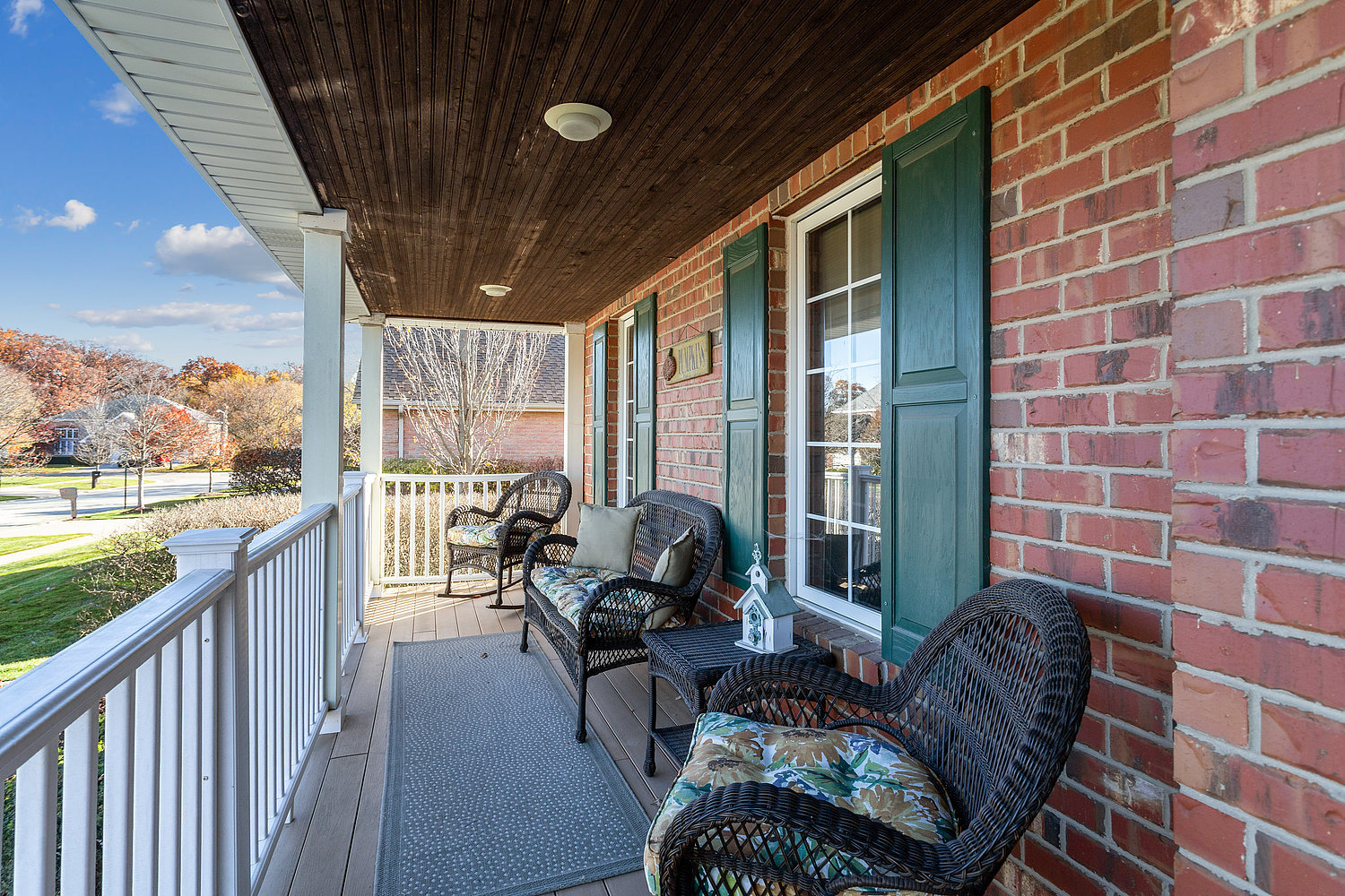 1250 Cronin Court