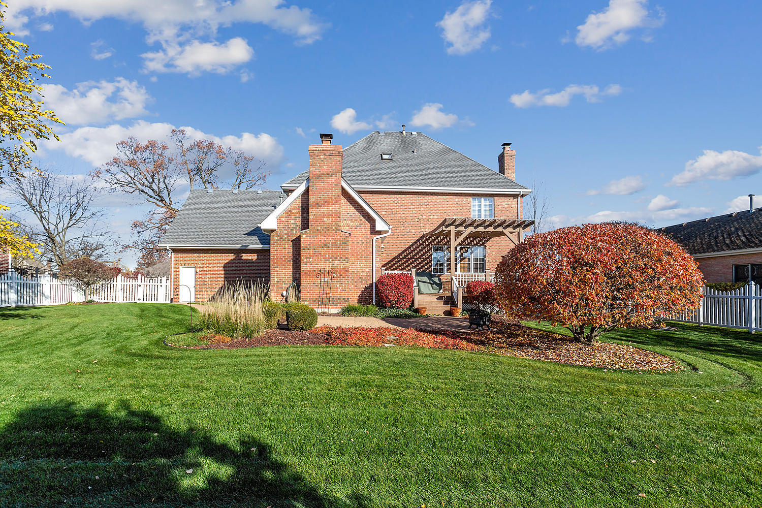 1250 Cronin Court