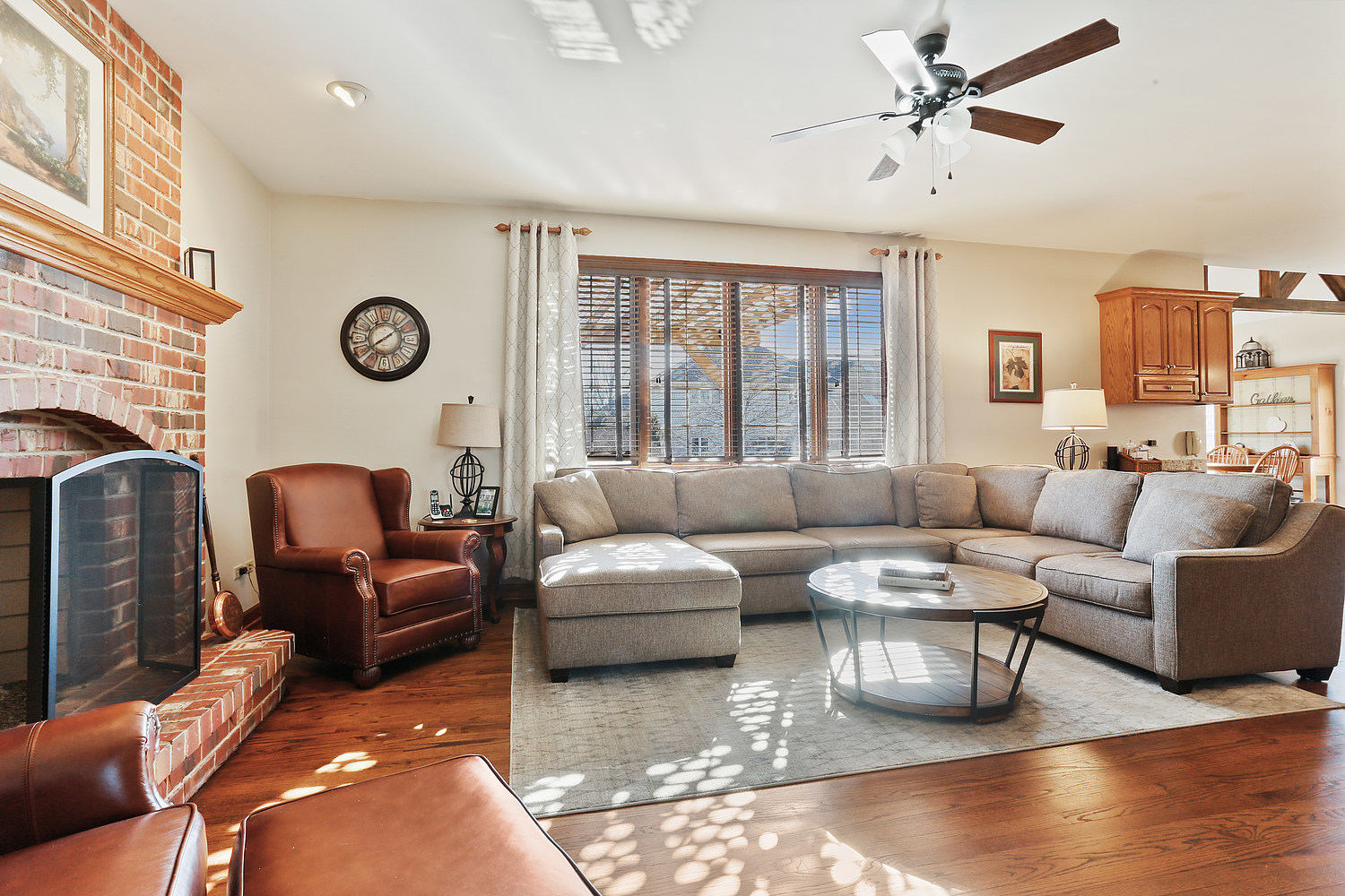 1250 Cronin Court
