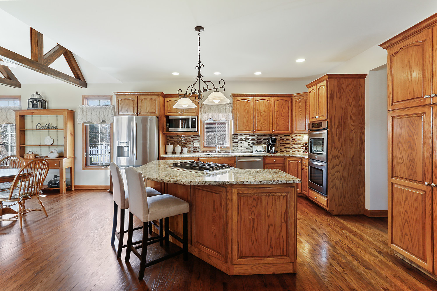 1250 Cronin Court