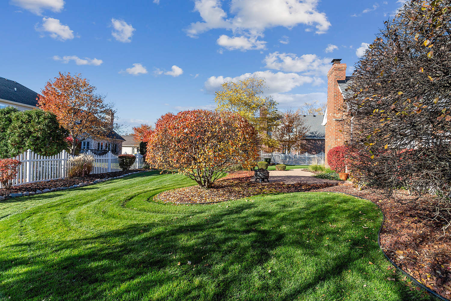 1250 Cronin Court