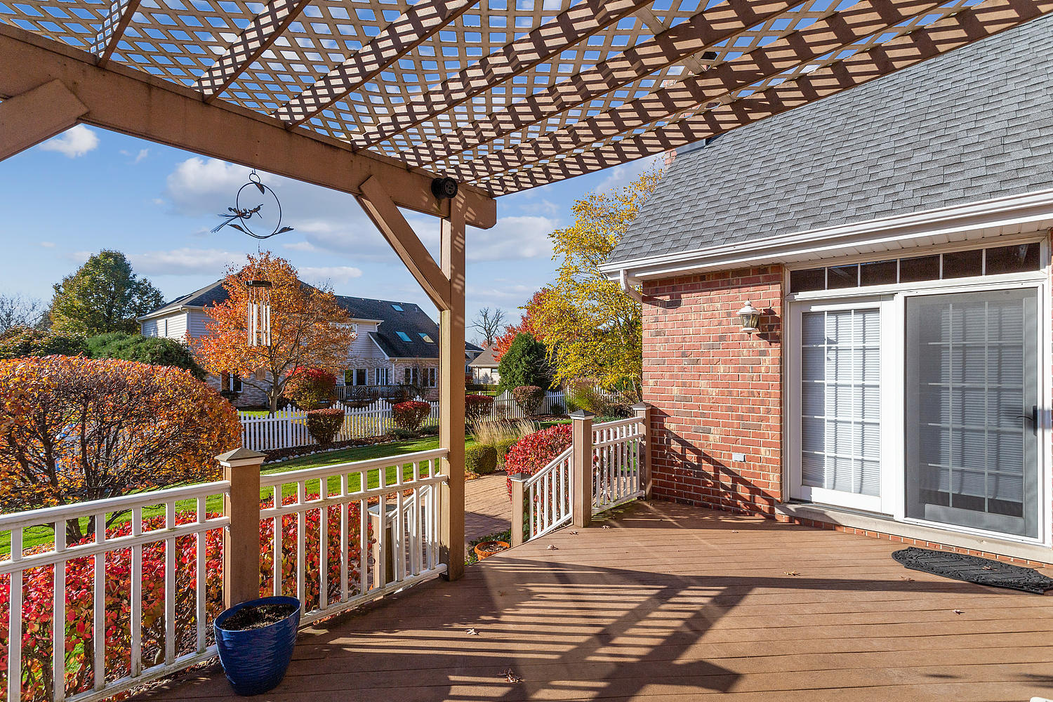 1250 Cronin Court
