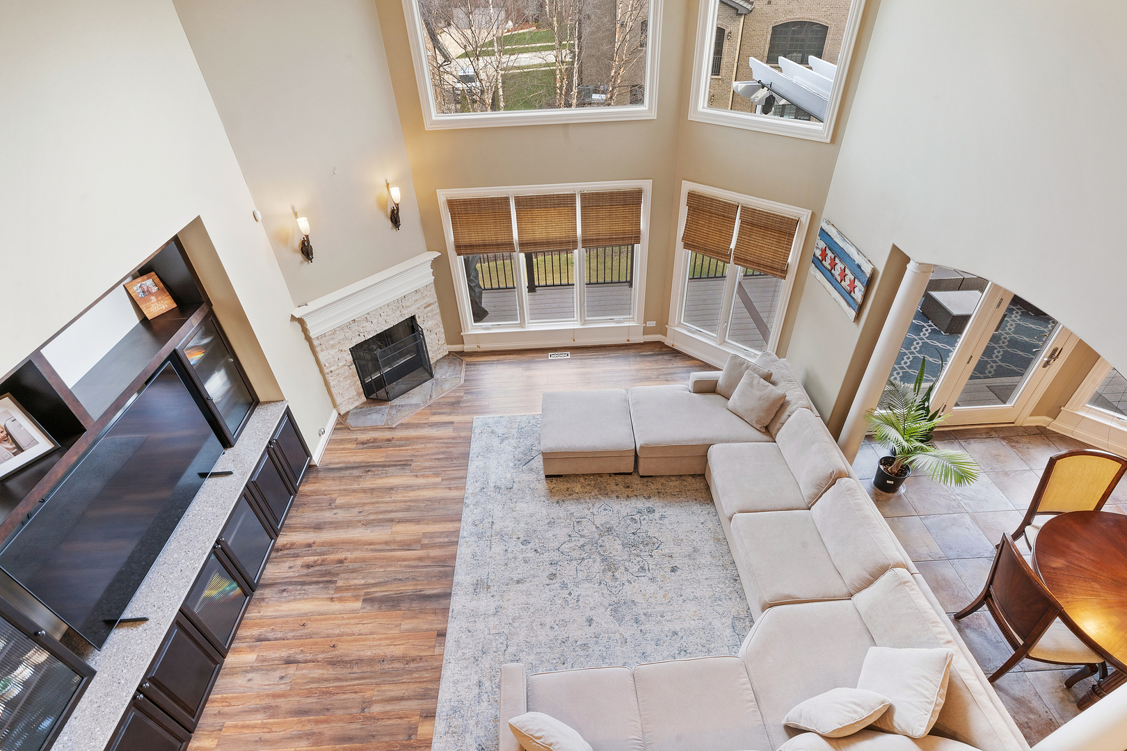 12604 THORNBERRY Drive