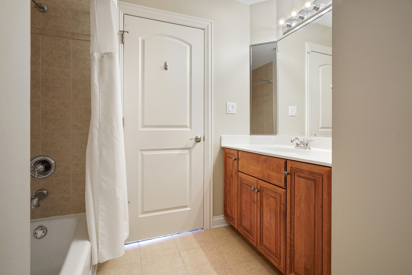 12604 THORNBERRY Drive