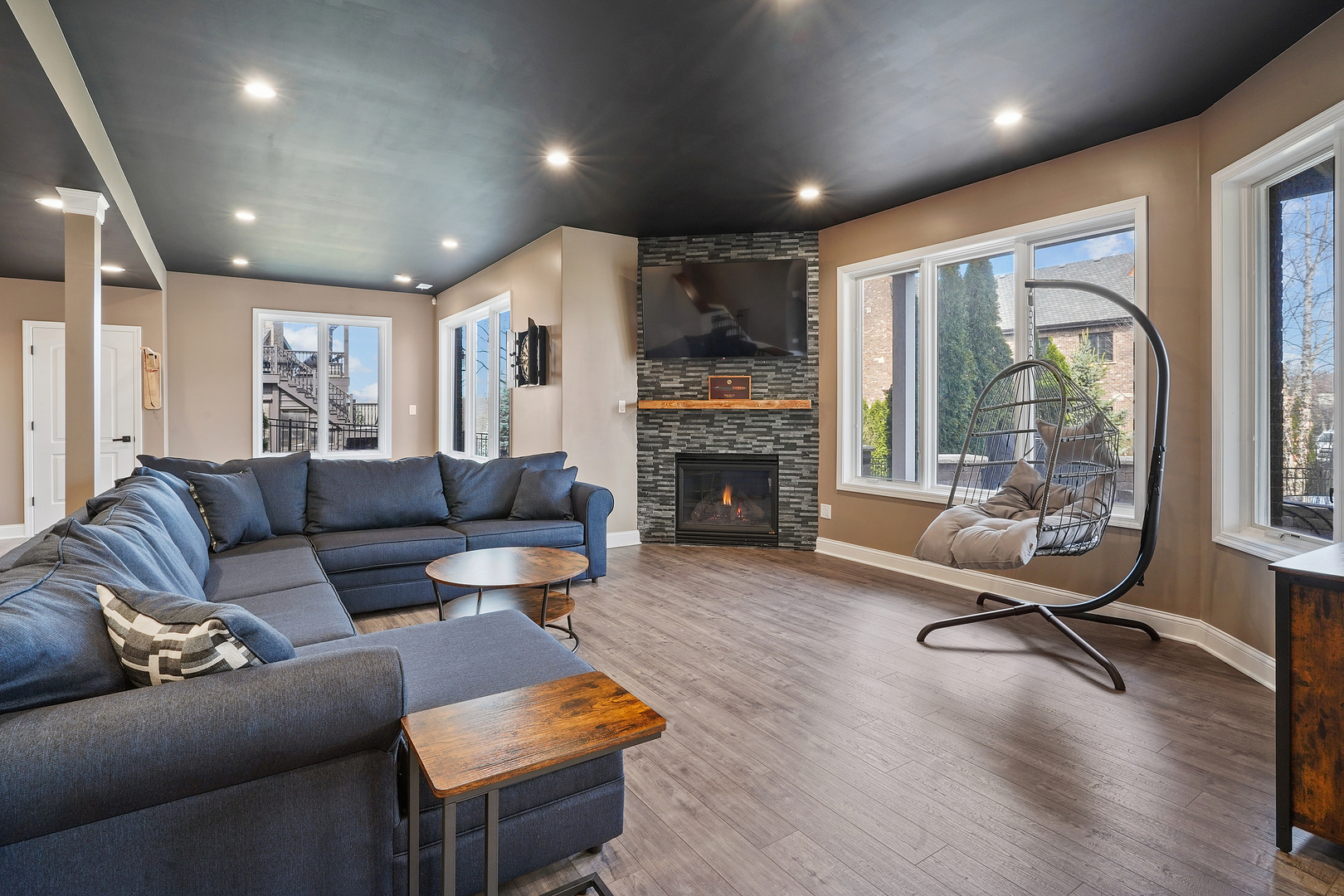 12604 THORNBERRY Drive