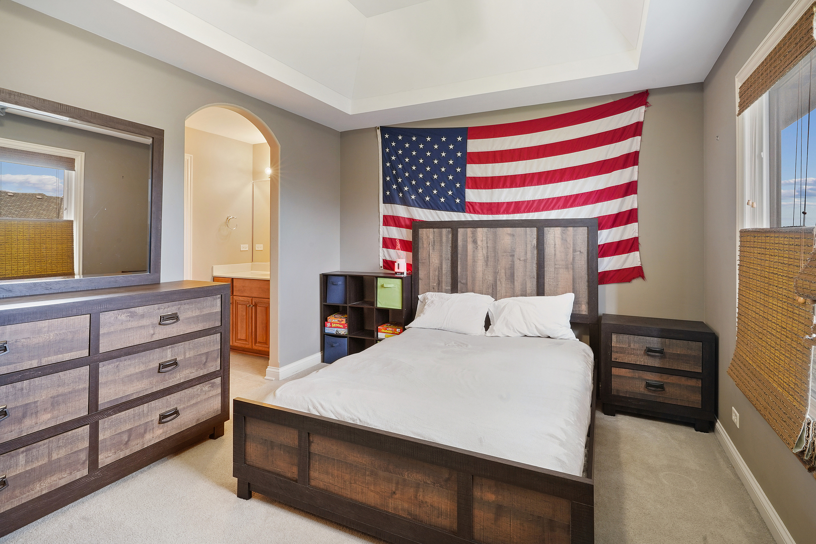 12604 THORNBERRY Drive