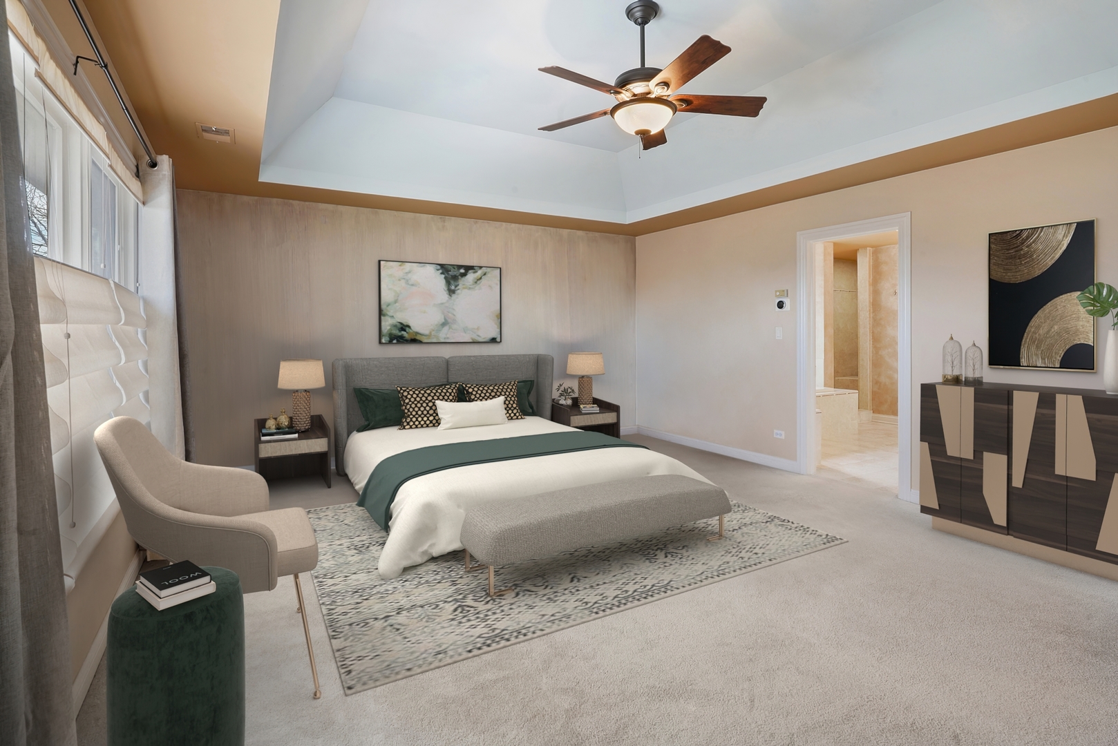 12604 THORNBERRY Drive