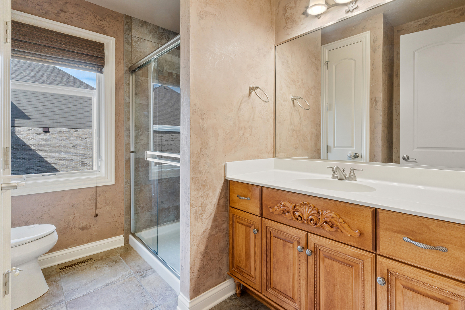 12604 THORNBERRY Drive