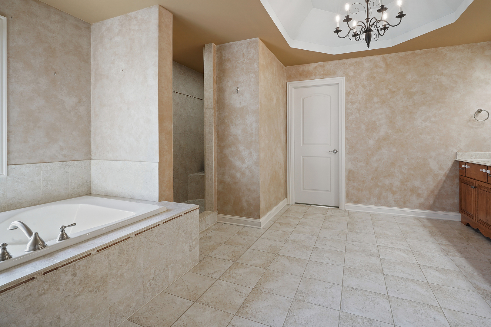 12604 THORNBERRY Drive