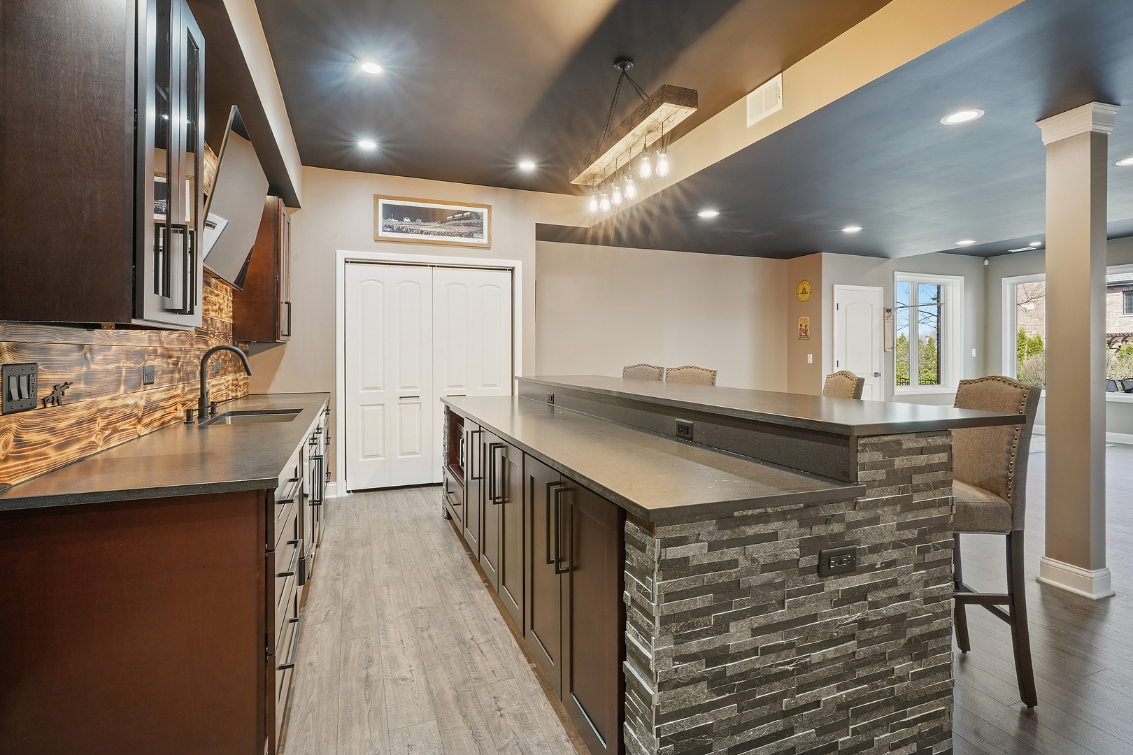 12604 THORNBERRY Drive