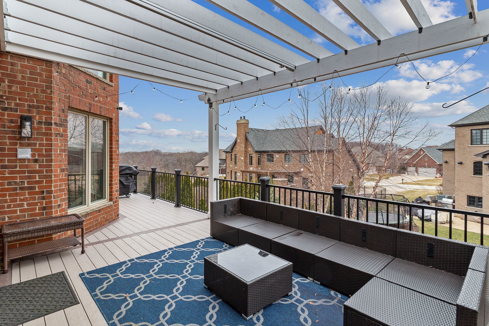 12604 THORNBERRY Drive