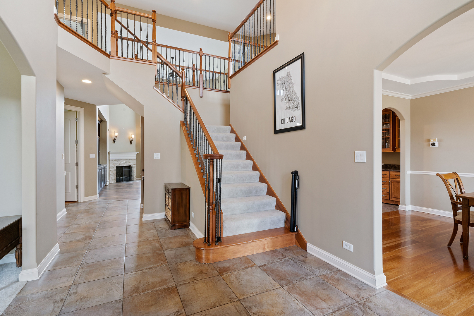 12604 THORNBERRY Drive