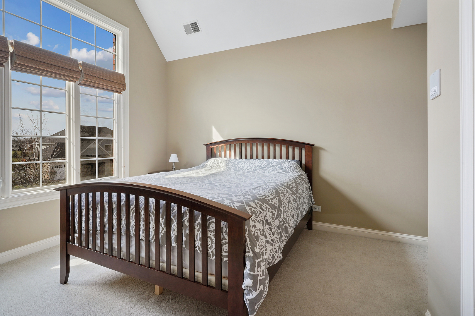 12604 THORNBERRY Drive