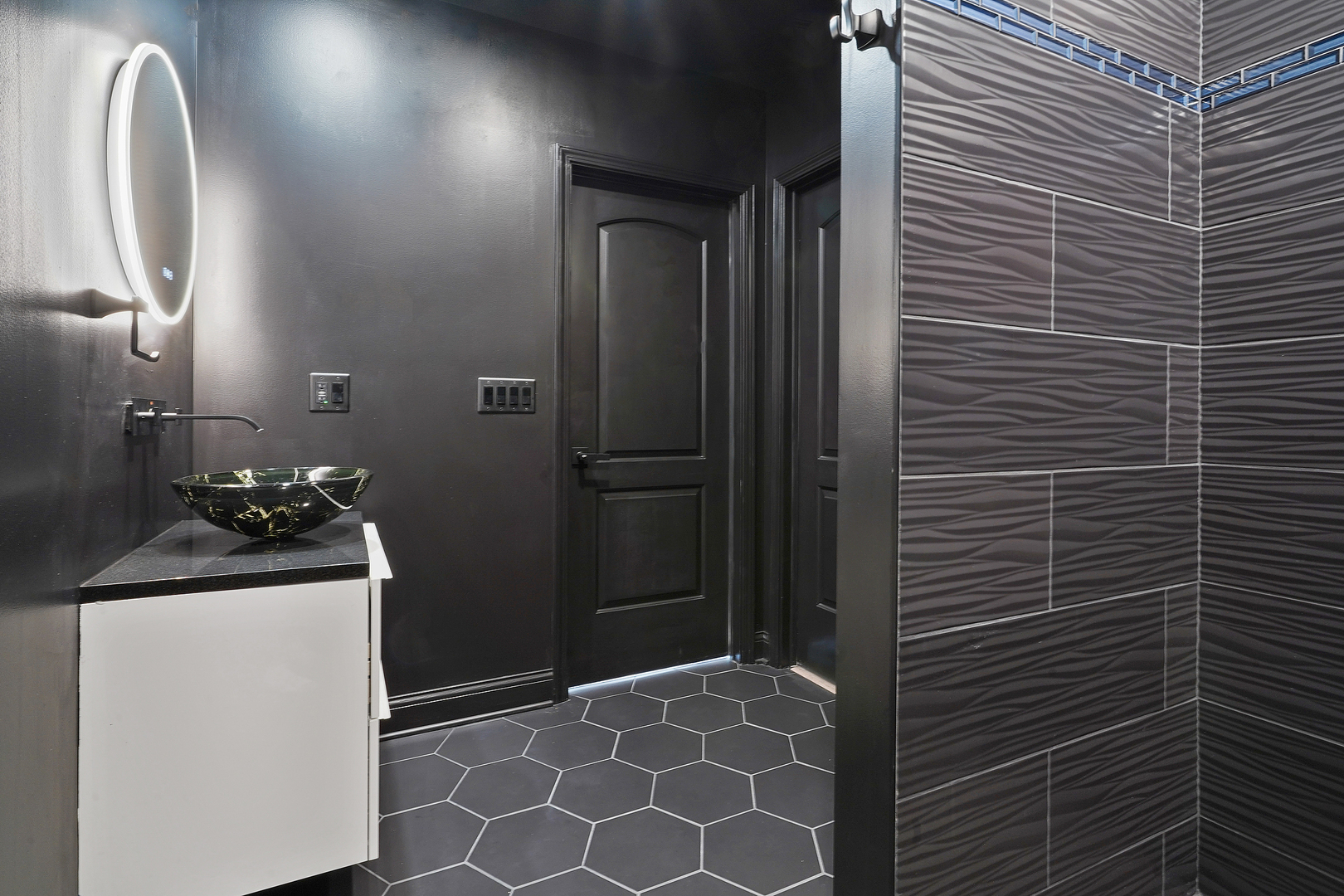 12604 THORNBERRY Drive