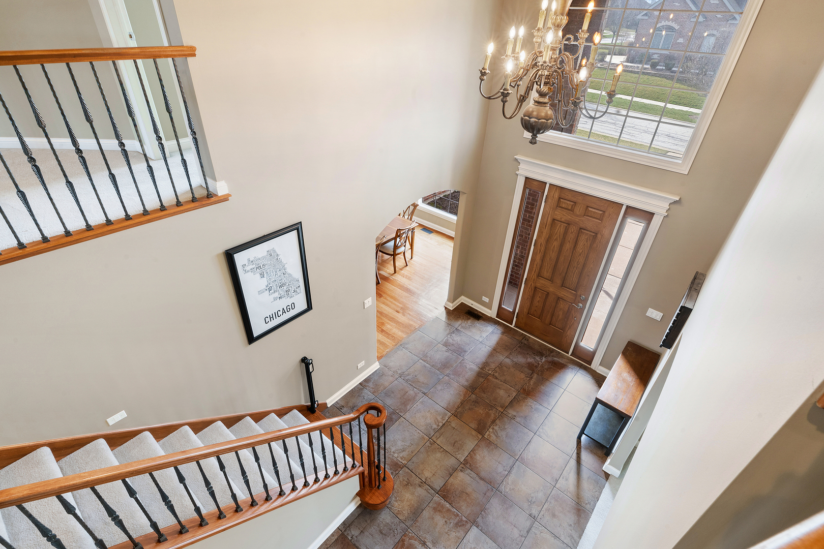 12604 THORNBERRY Drive