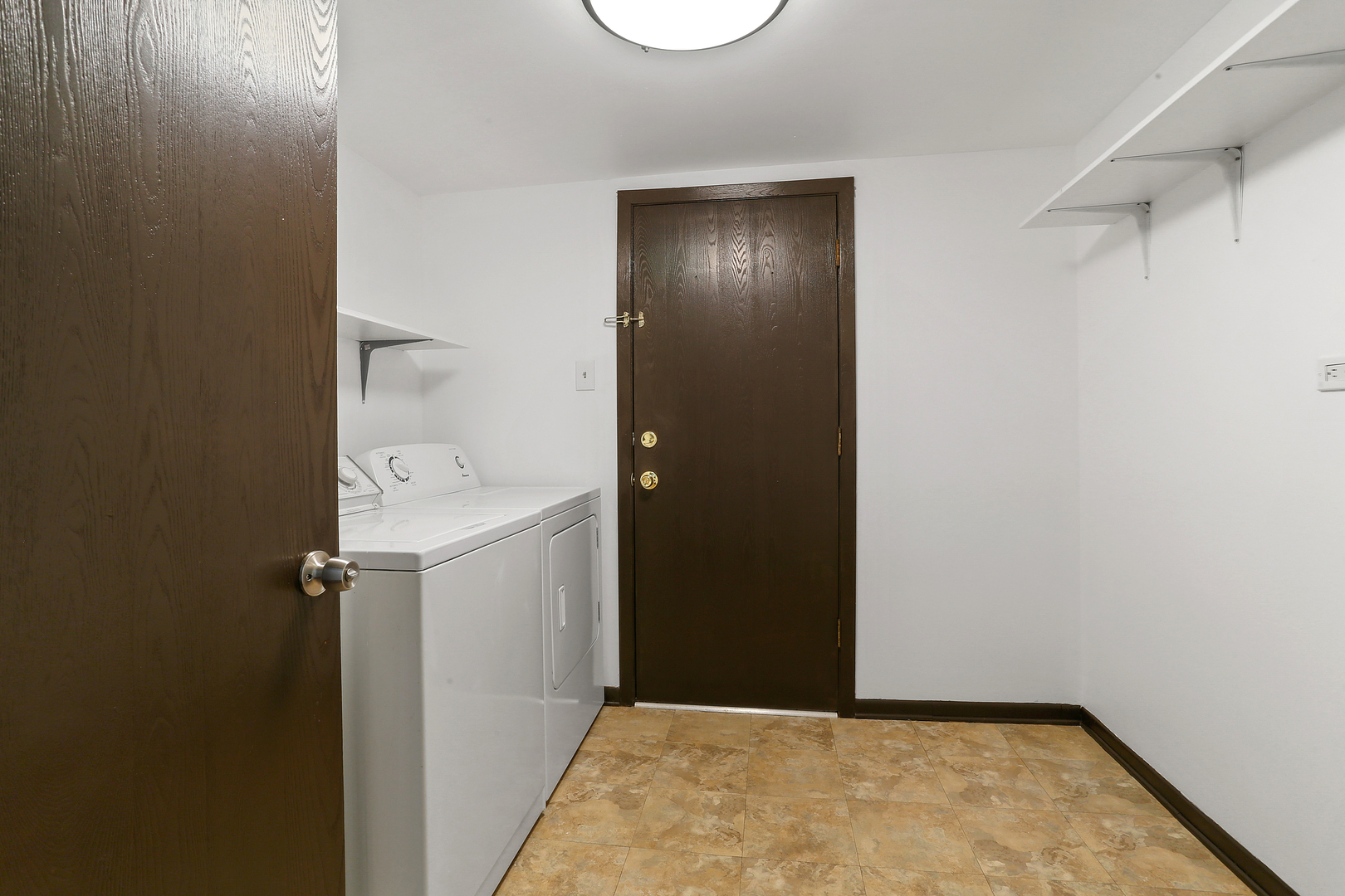 14340 Jefferson Avenue Unit: 1N