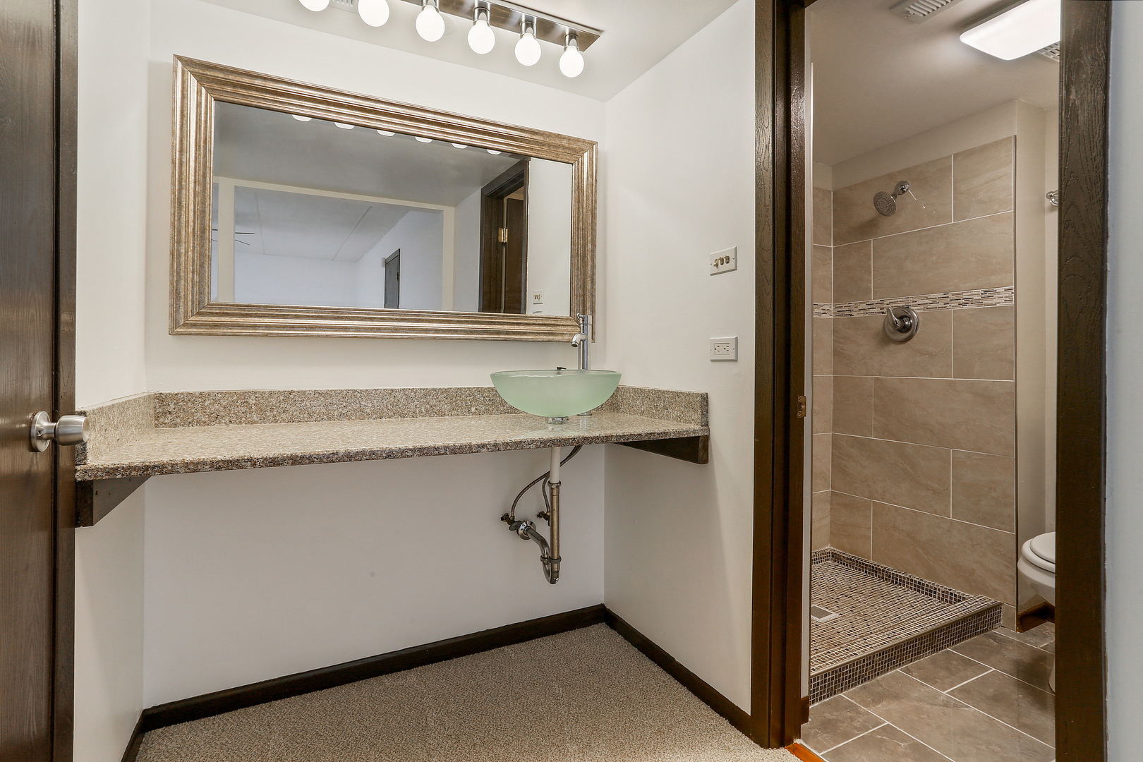 14340 Jefferson Avenue Unit: 1N