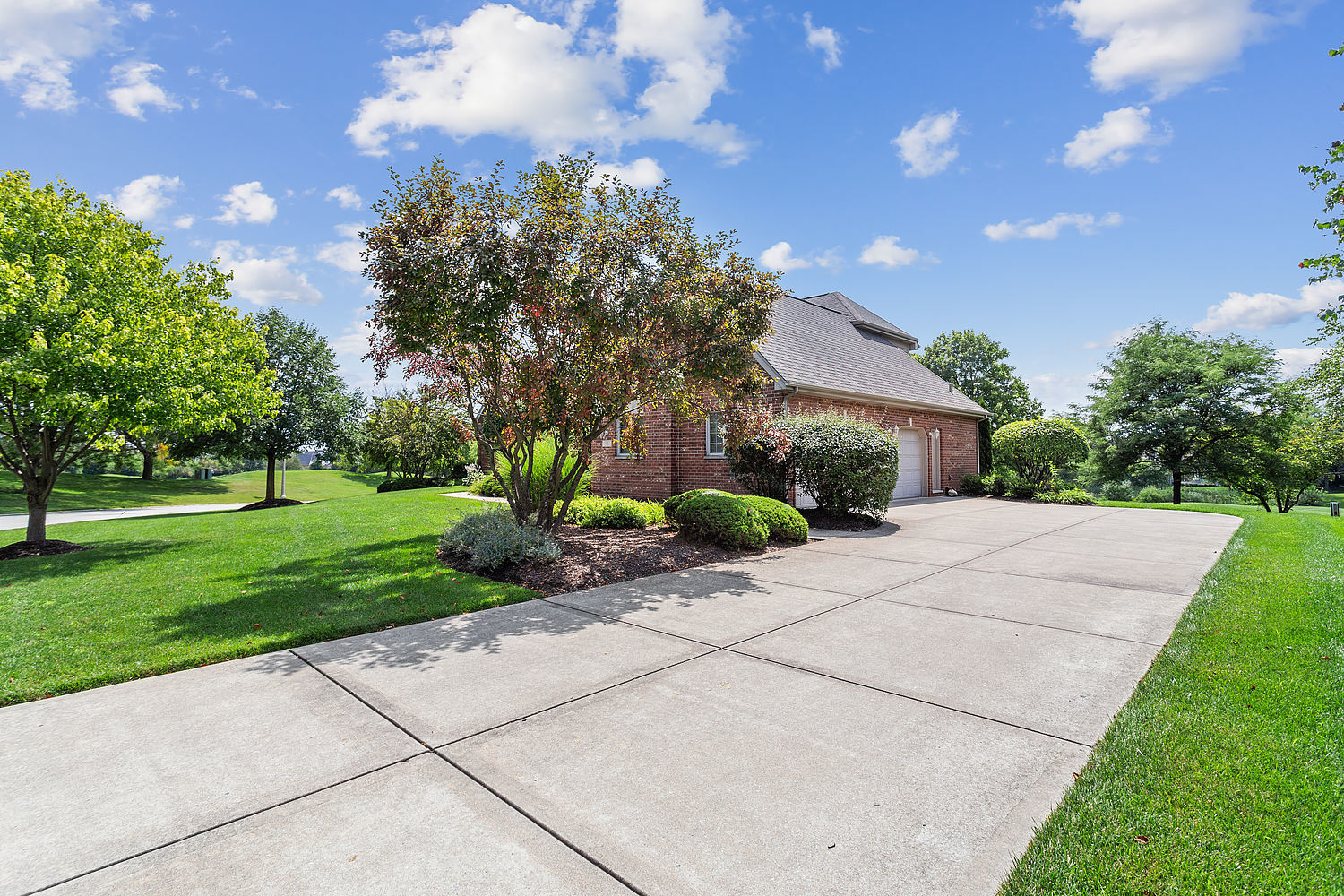 36 Long Cove Drive