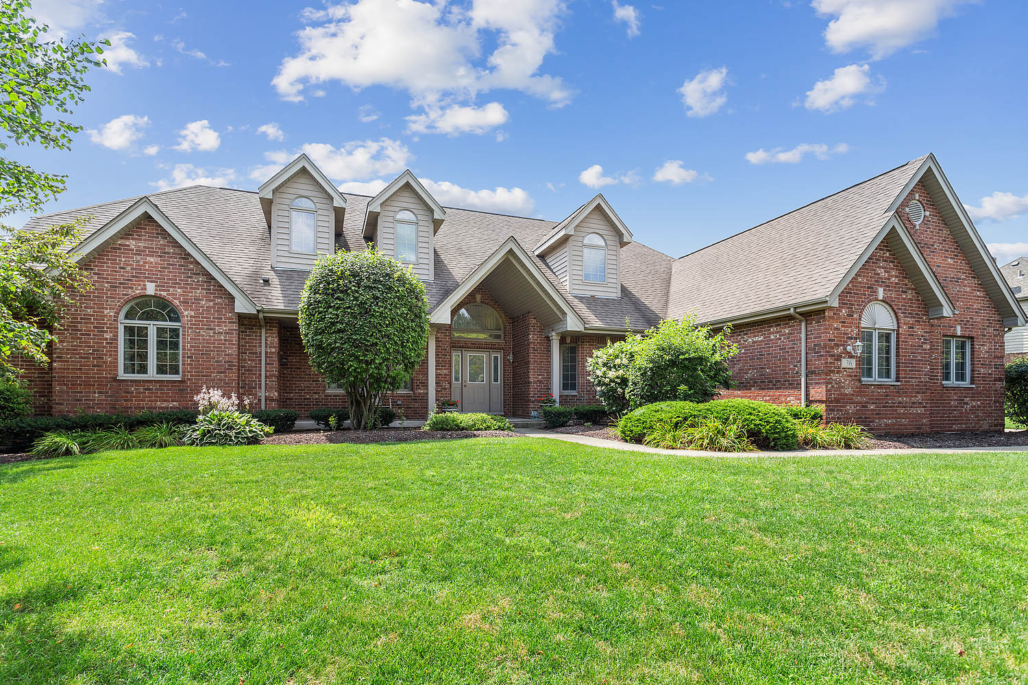 36 Long Cove Drive
