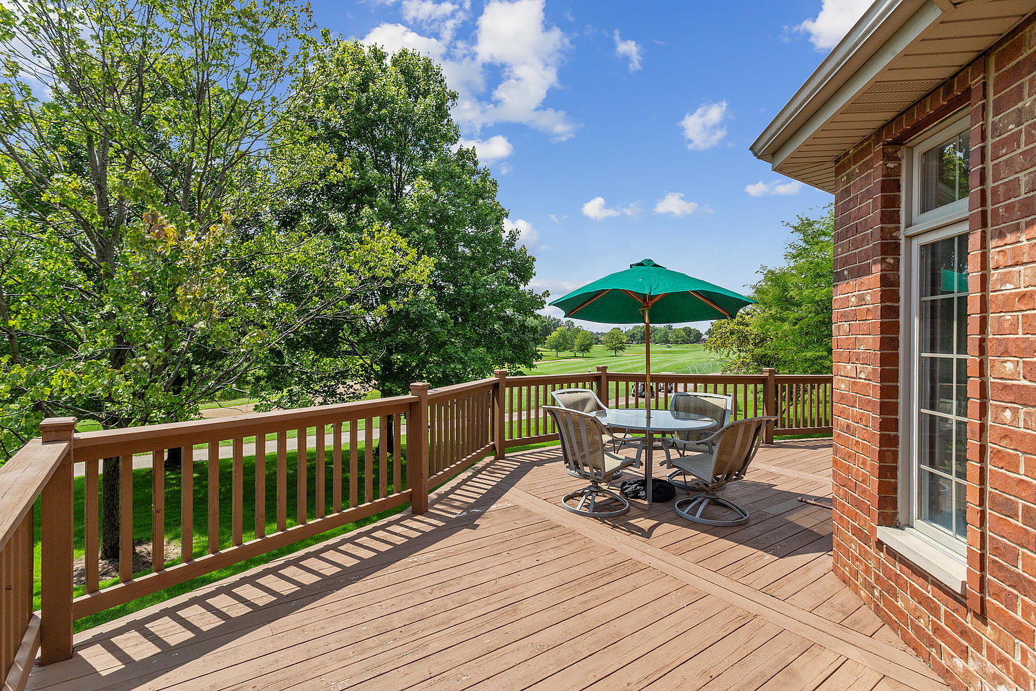 36 Long Cove Drive
