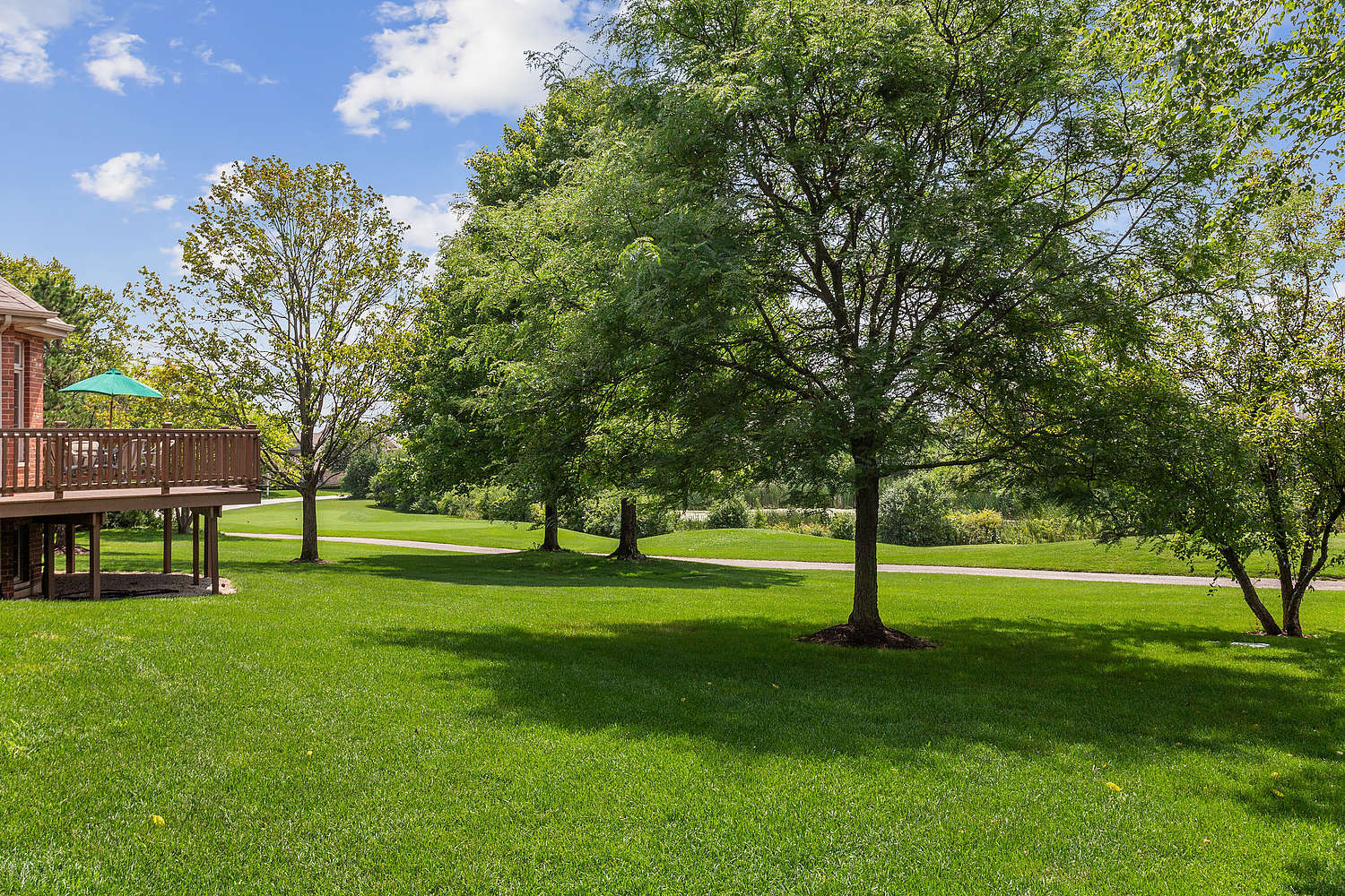 36 Long Cove Drive