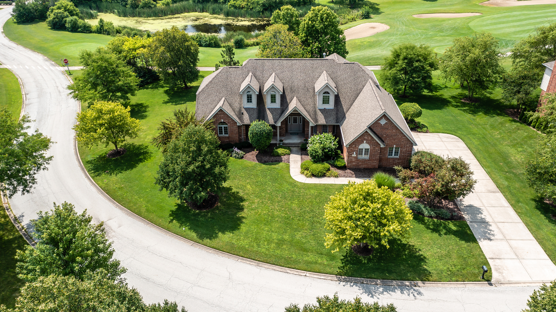 36 Long Cove Drive