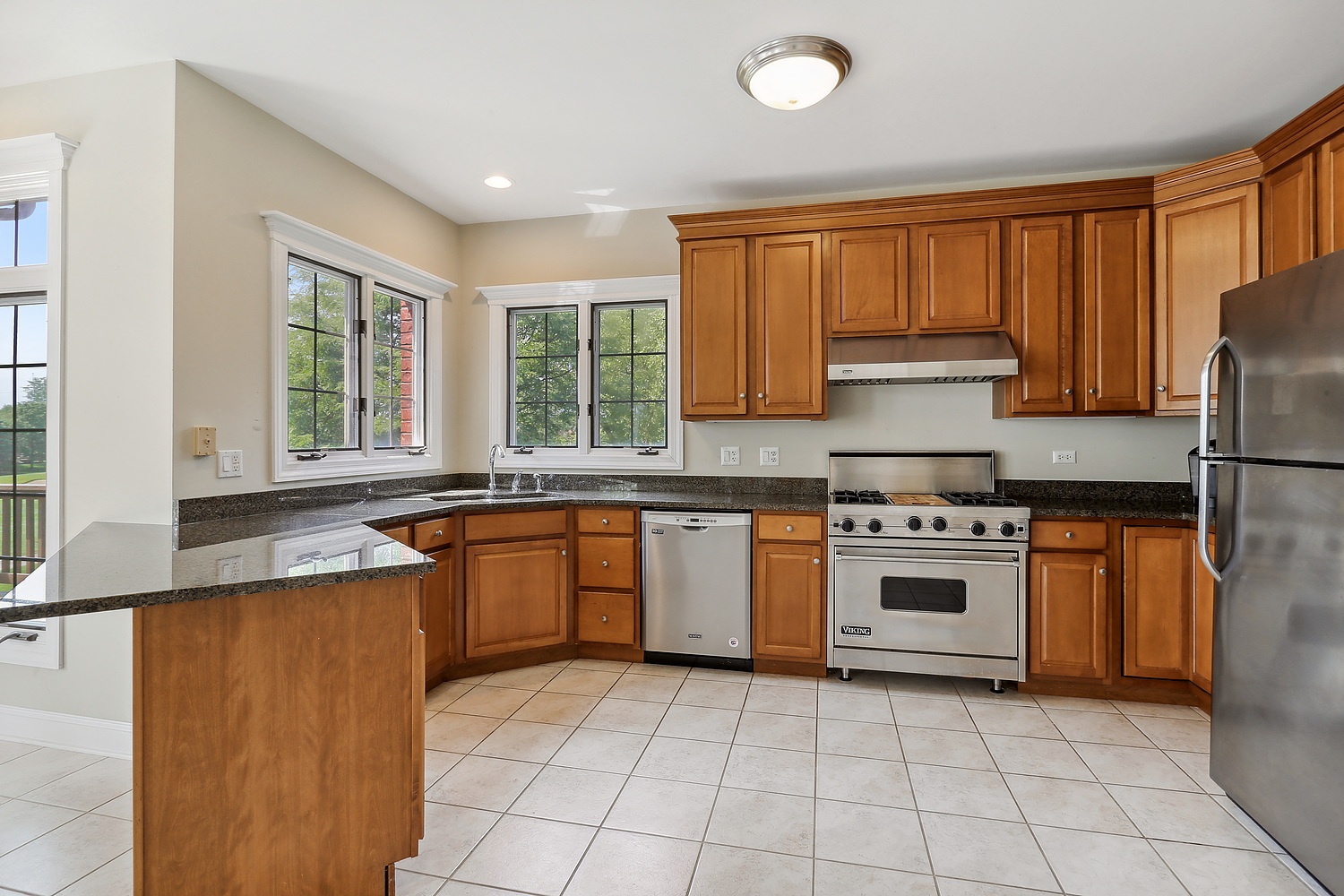 36 Long Cove Drive
