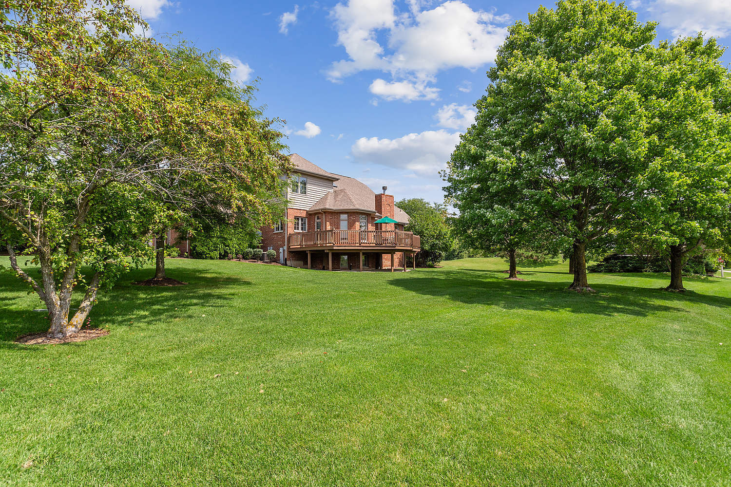 36 Long Cove Drive