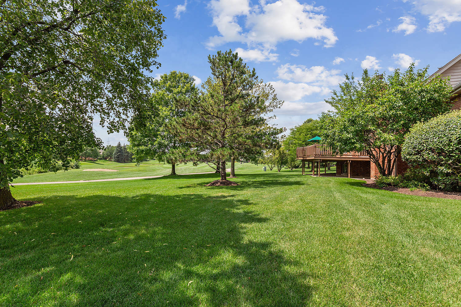 36 Long Cove Drive