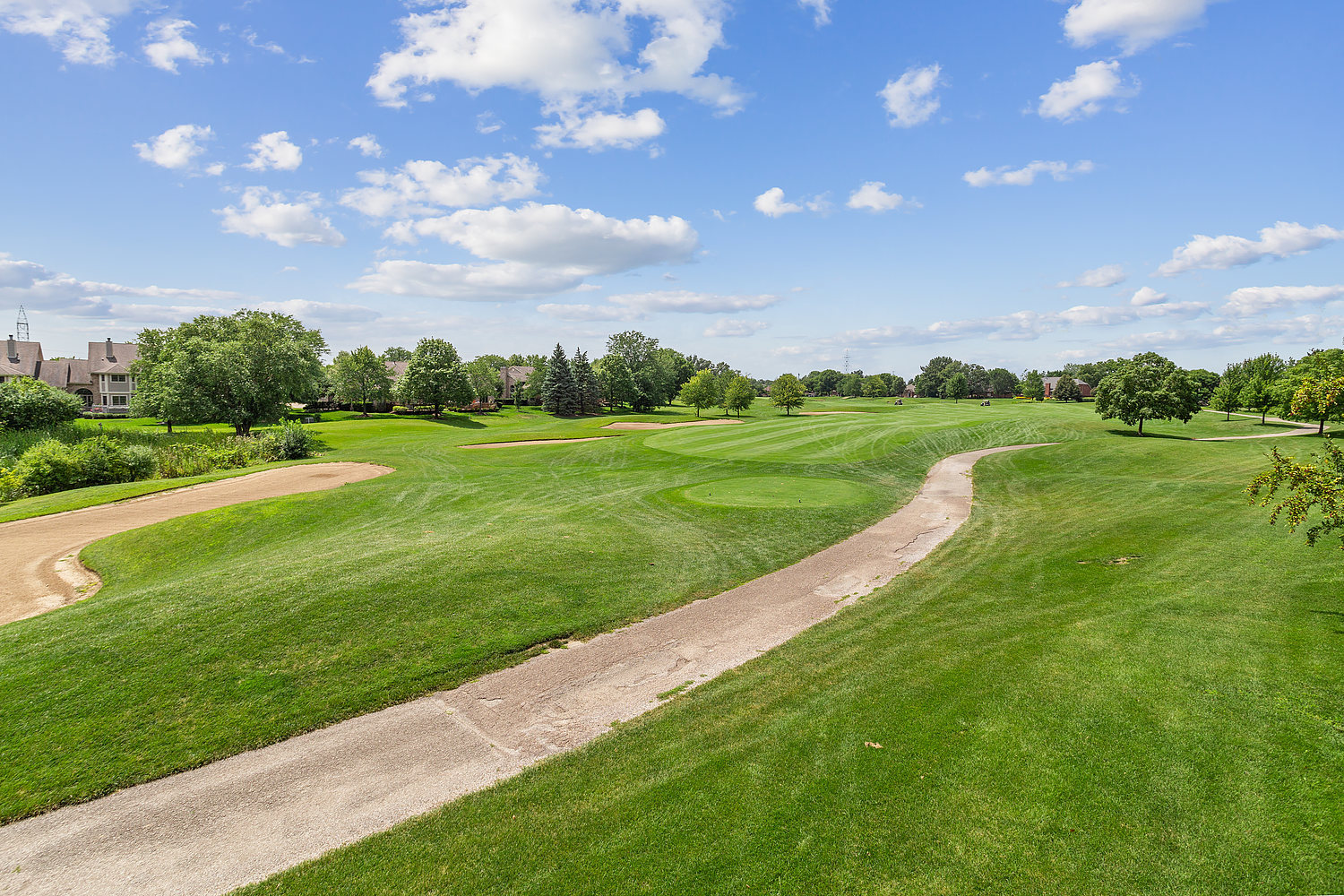 36 Long Cove Drive