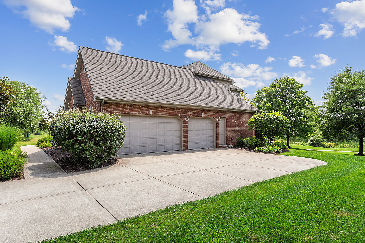 36 Long Cove Drive