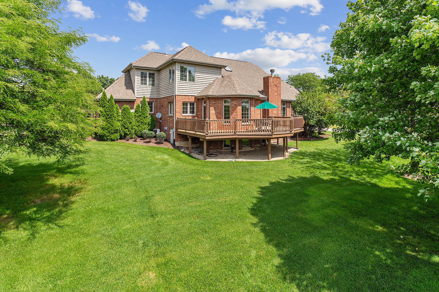 36 Long Cove Drive