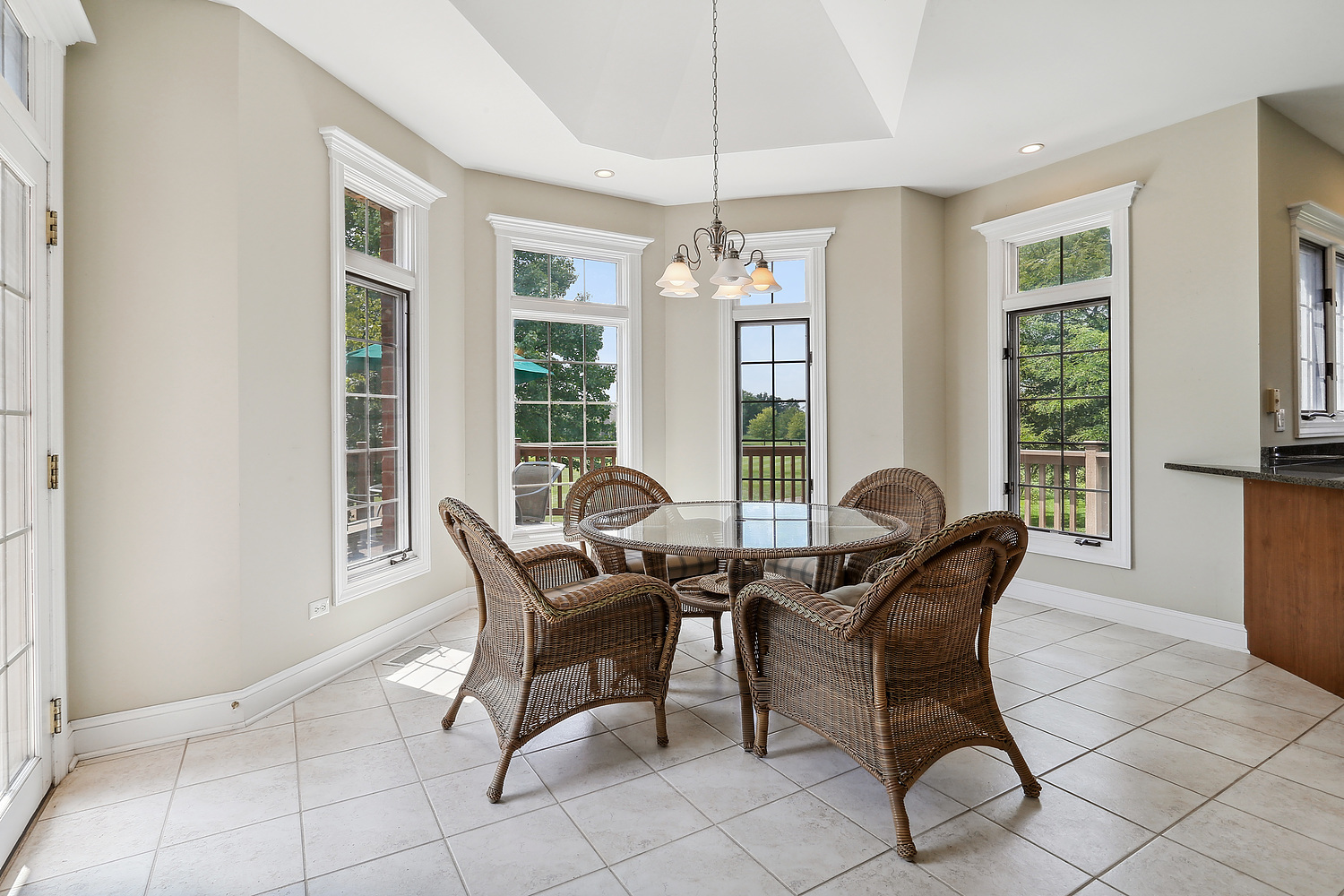 36 Long Cove Drive