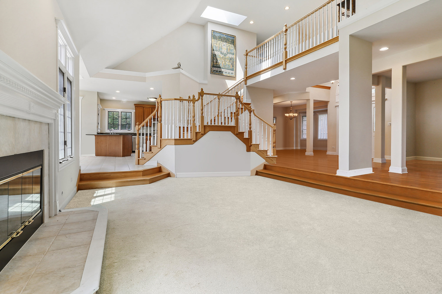 36 Long Cove Drive