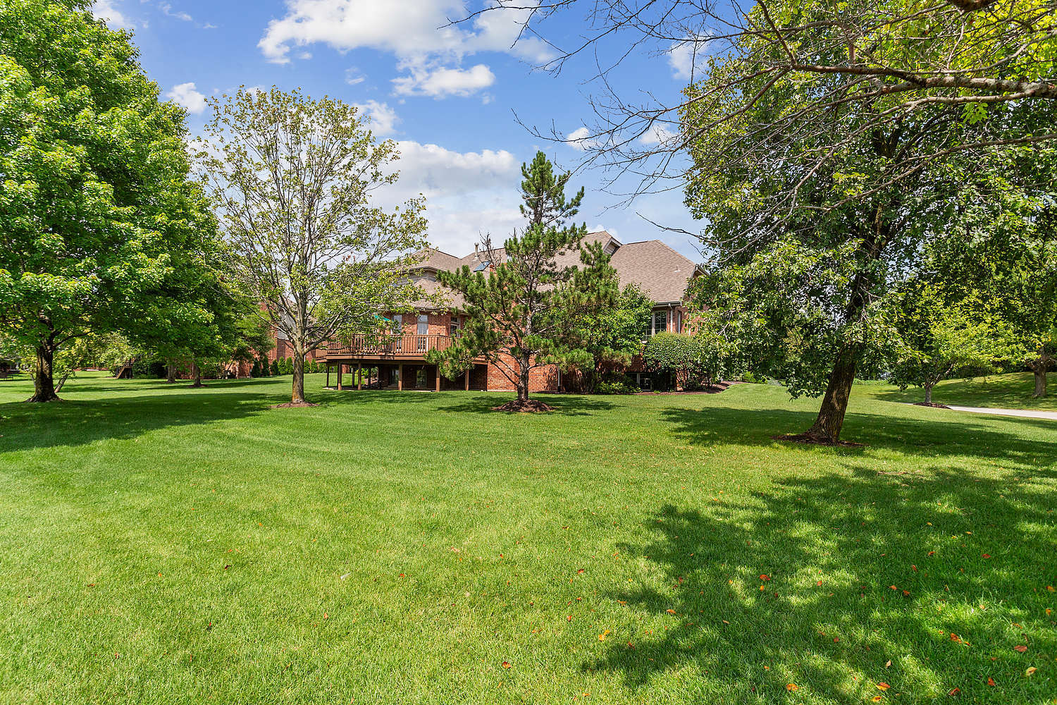 36 Long Cove Drive