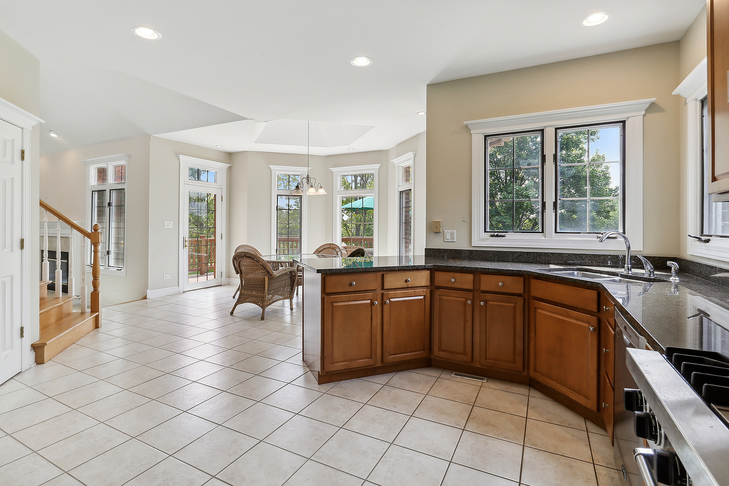 36 Long Cove Drive