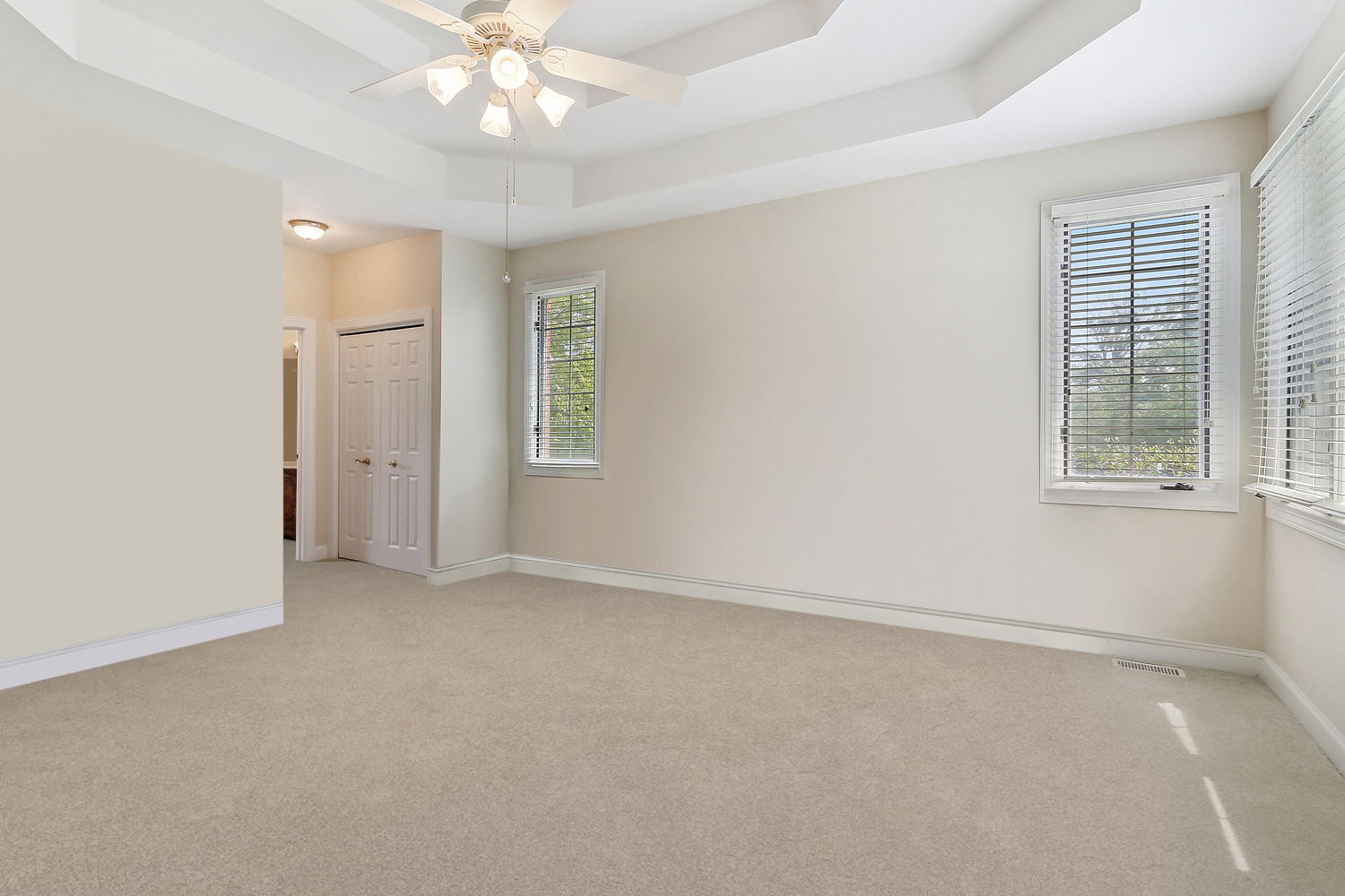 36 Long Cove Drive