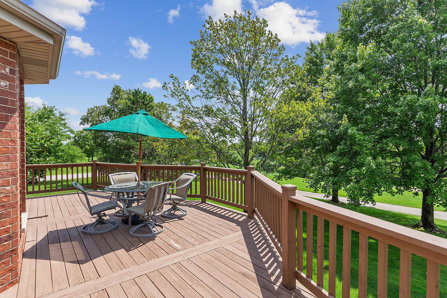 36 Long Cove Drive