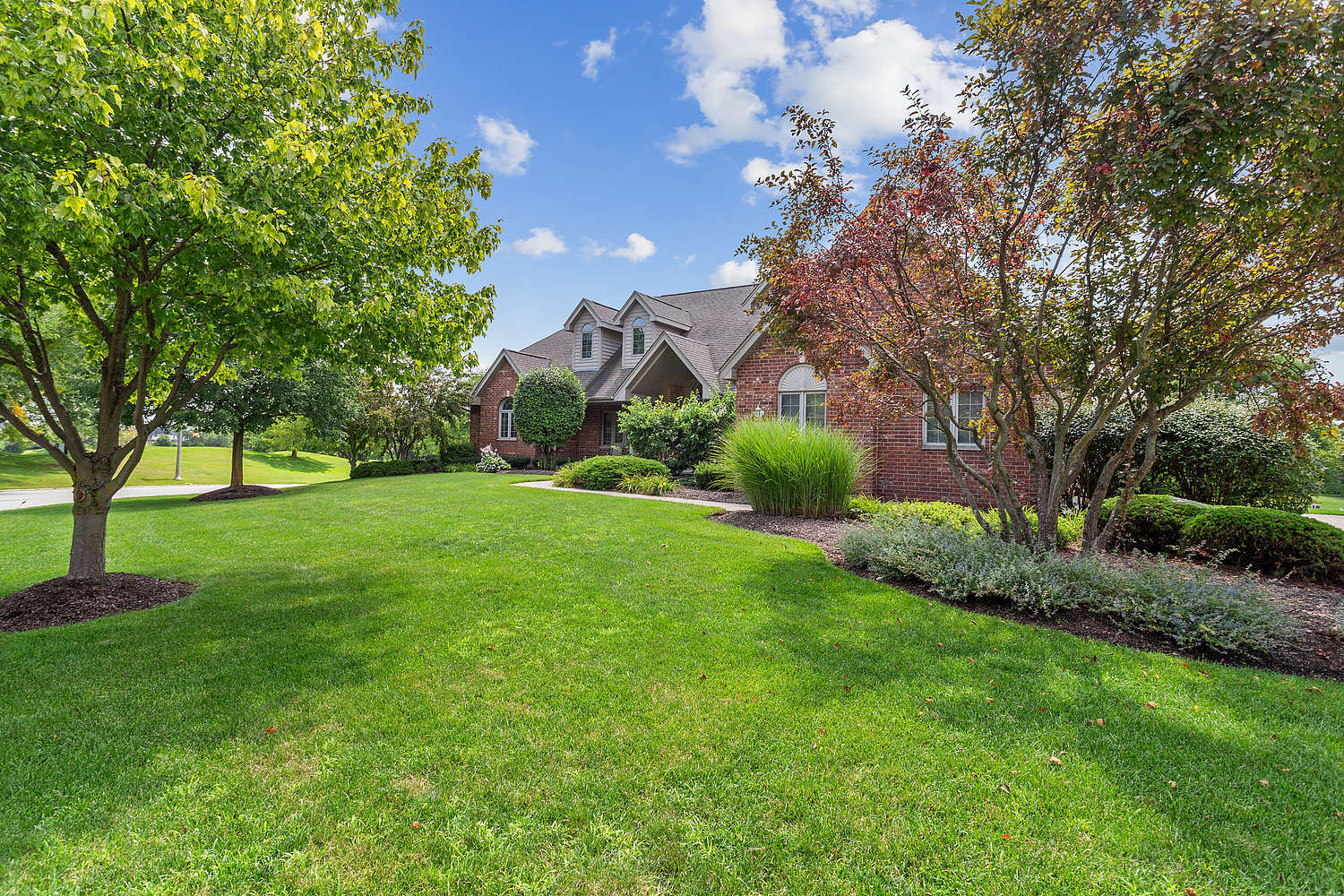 36 Long Cove Drive