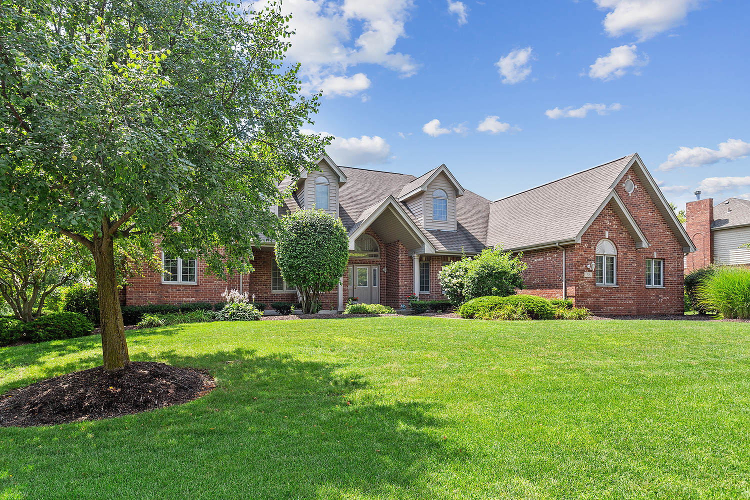 36 Long Cove Drive