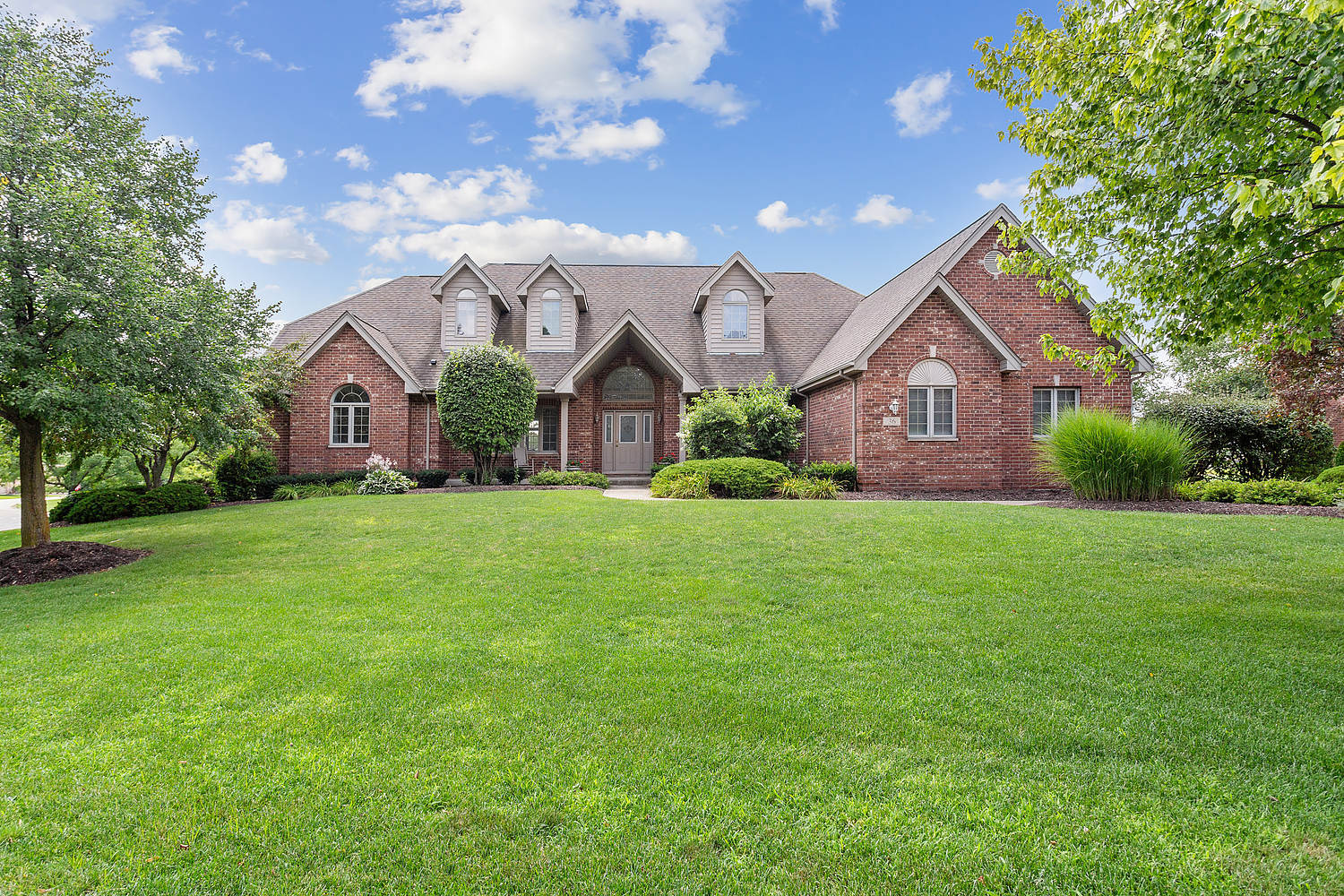 36 Long Cove Drive