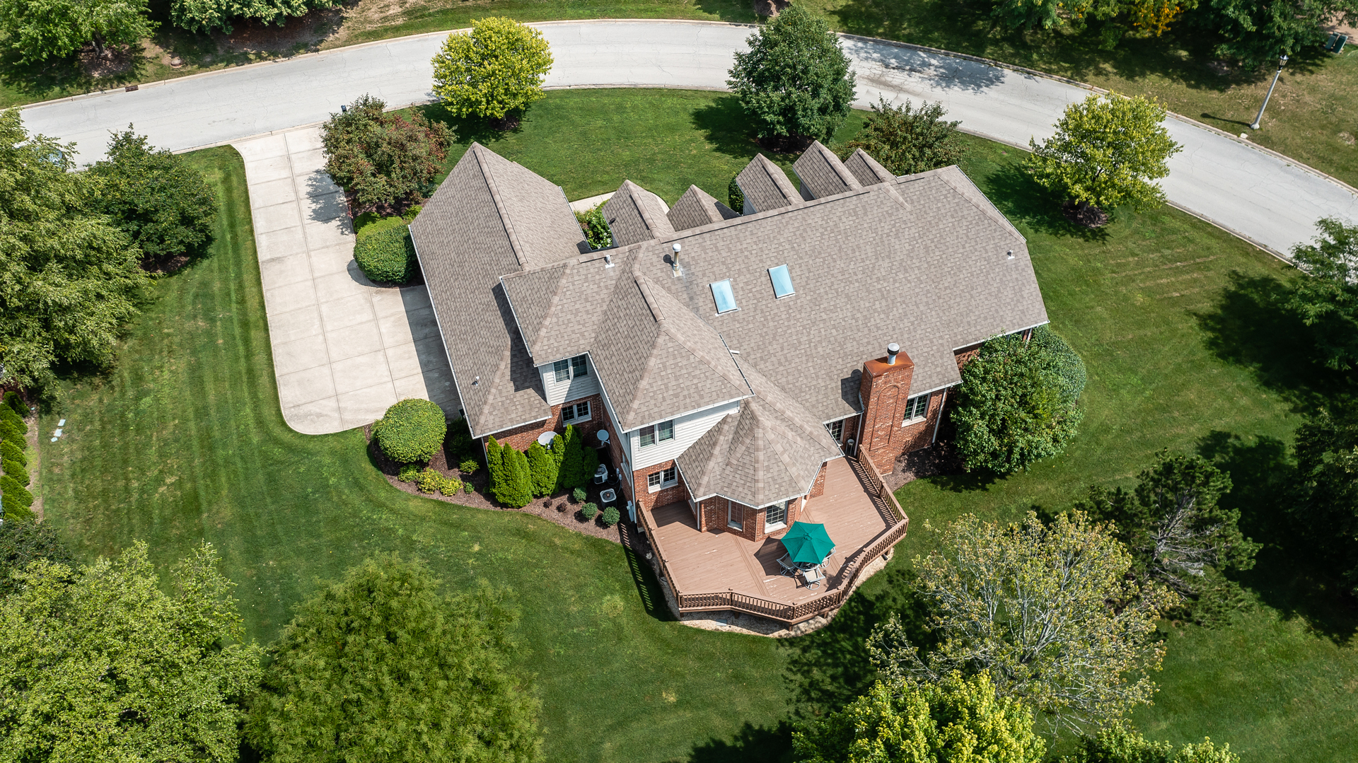 36 Long Cove Drive