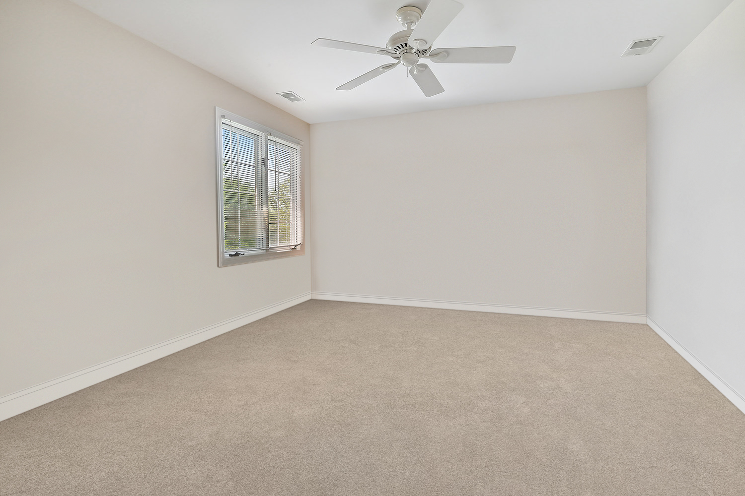 36 Long Cove Drive