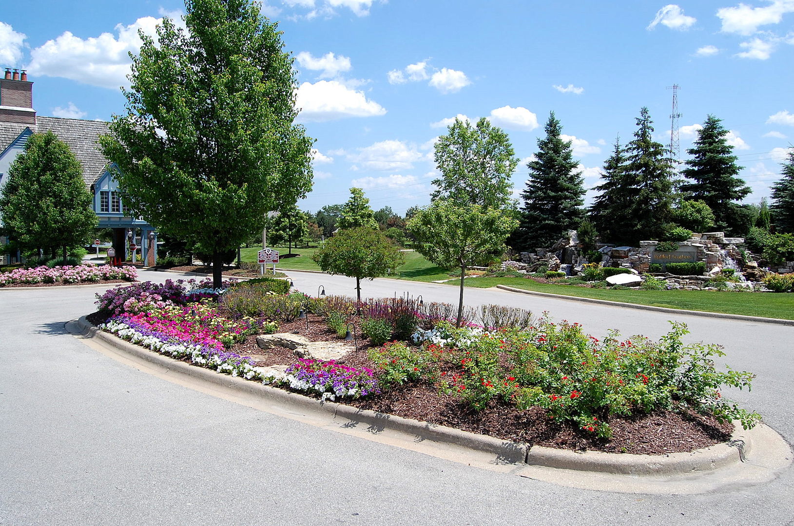 36 Long Cove Drive