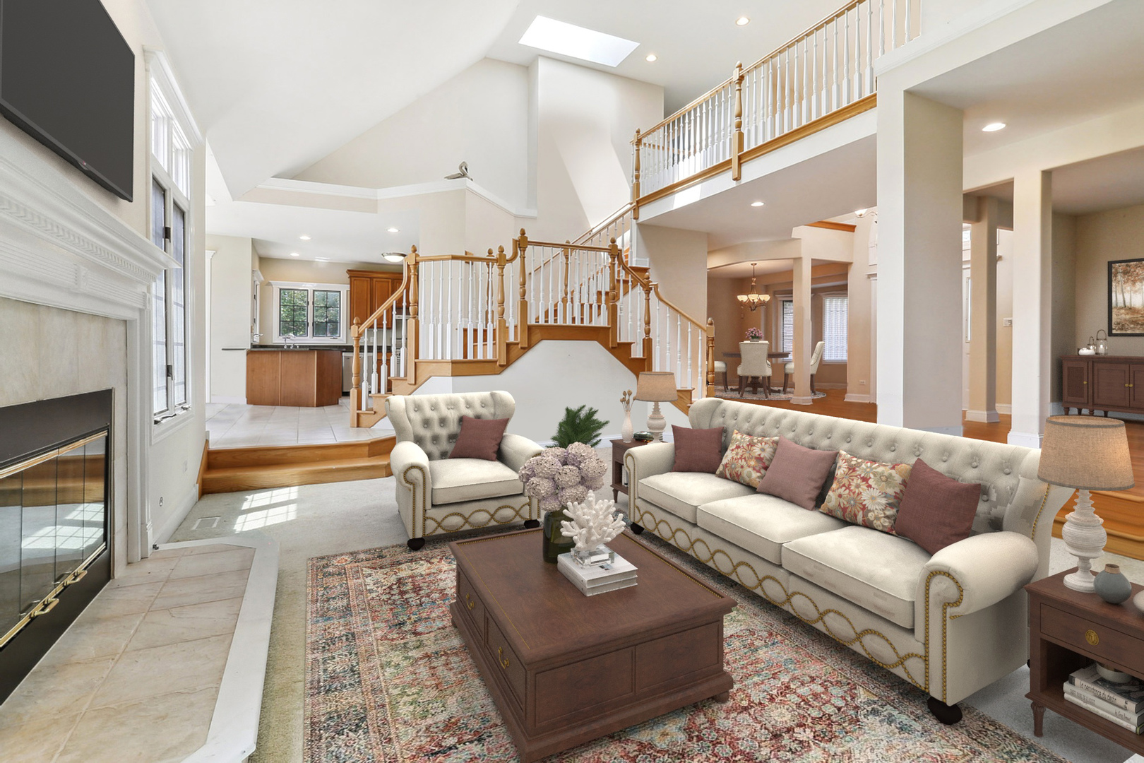 36 Long Cove Drive