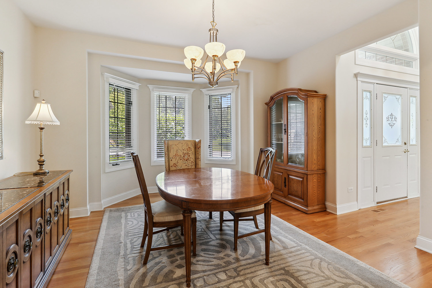 36 Long Cove Drive