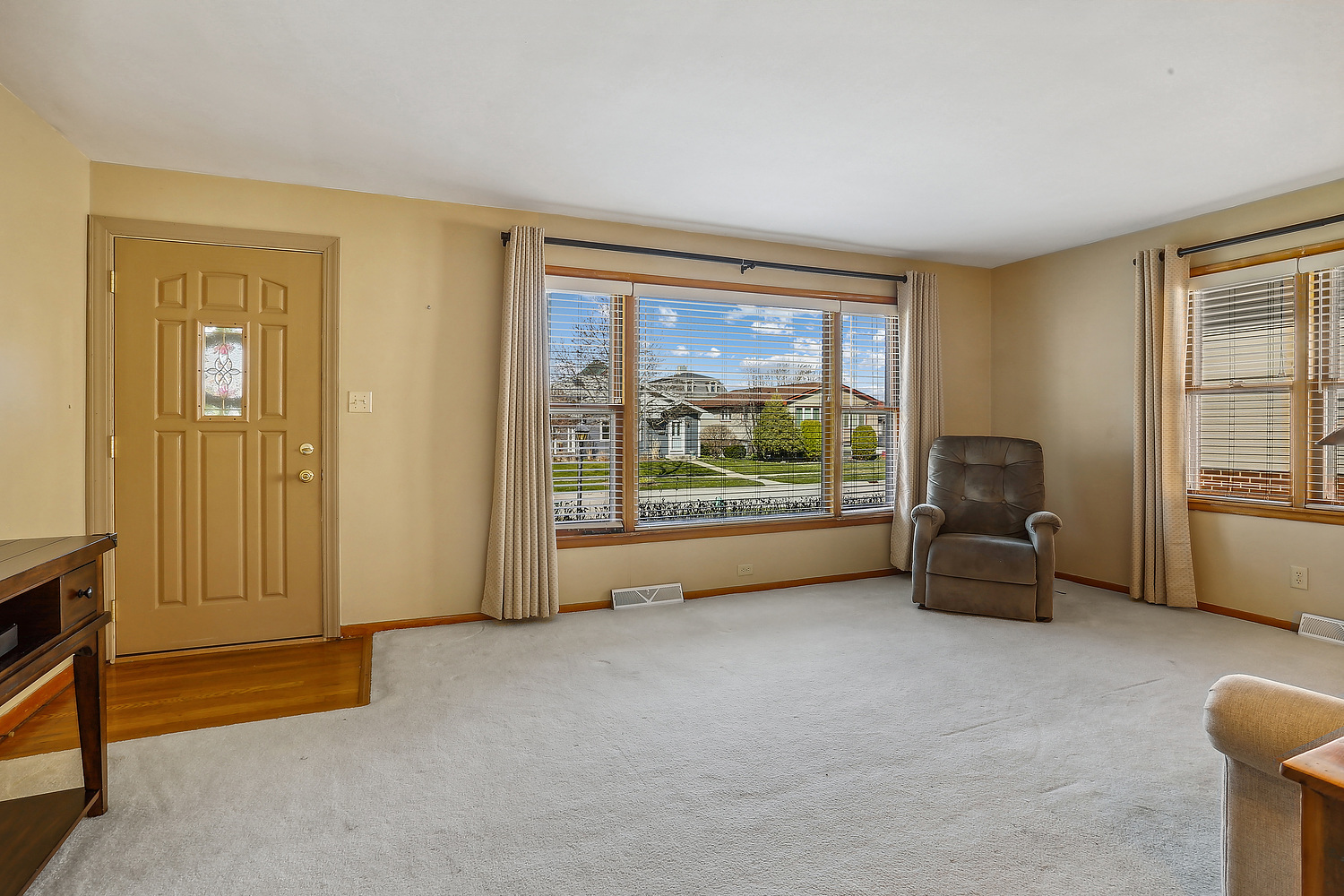 1003 Florence Street