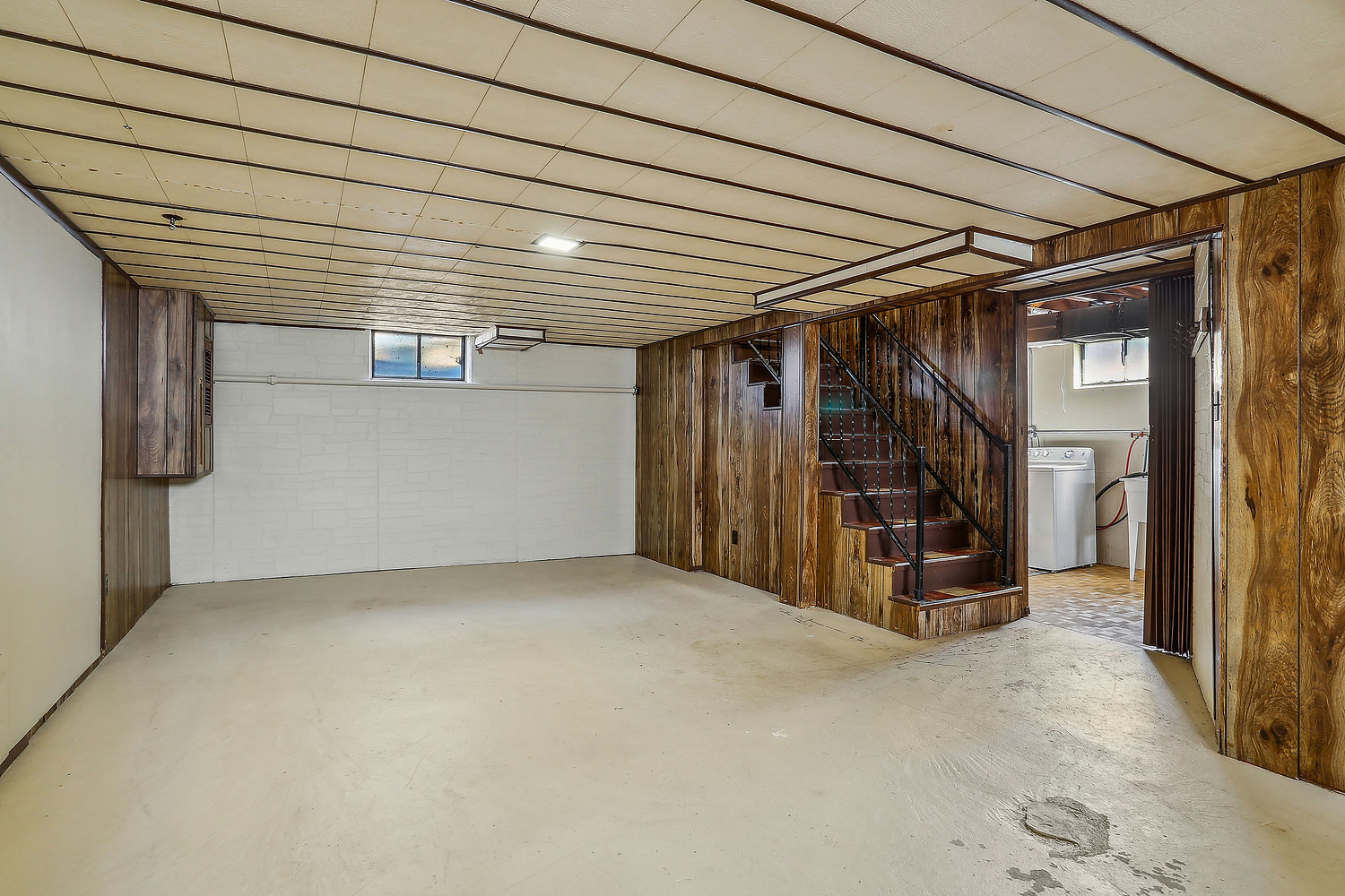 1003 Florence Street