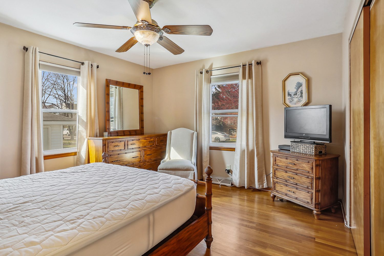 1003 Florence Street